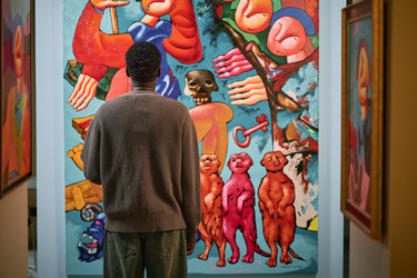 Similar image 22182404