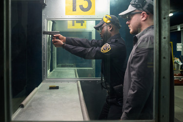 Similar image 22183585