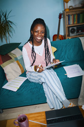 Similar image 22184260