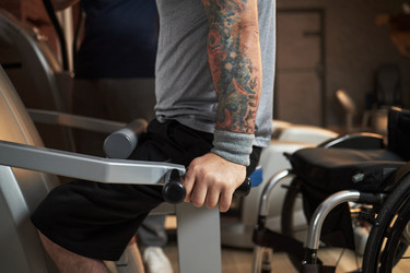 Similar image 22184968