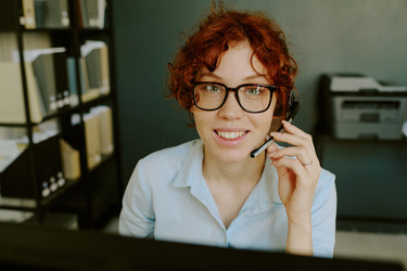 Similar image 22182862