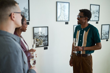 Similar image 22184481