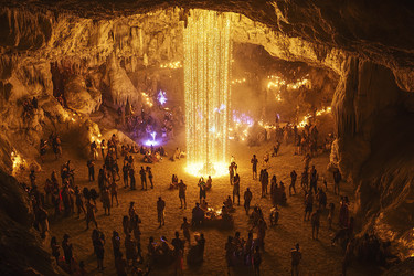 Similar image 22186023