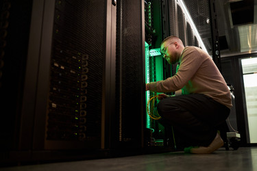 Similar image 22185025