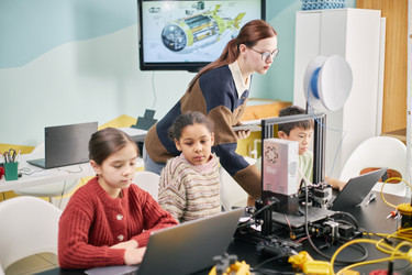 Similar image 22182058