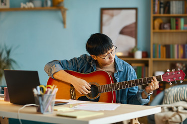 Similar image 22184244