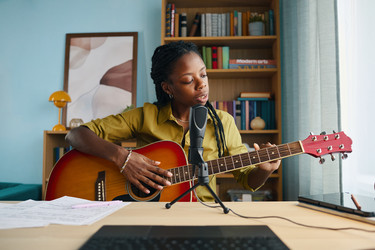 Similar image 22184233