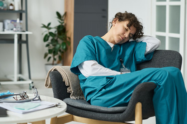 Similar image 22183982