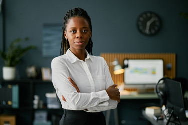 Similar image 22181955