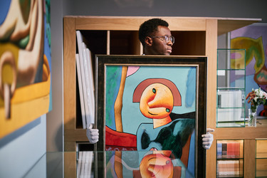 Similar image 22182474