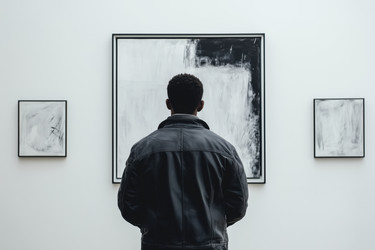 Similar image 22185611