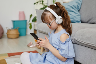 Similar image 22181759