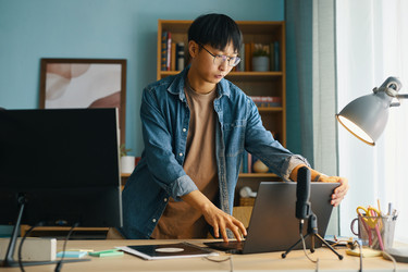 Similar image 22184202