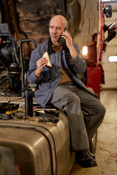 Similar image 22181872