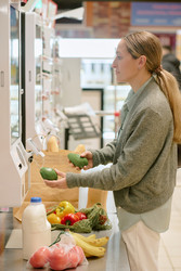 Similar image 22183075