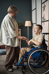 Similar image 22184749