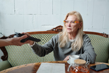 Similar image 22183967