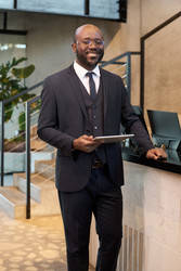 Similar image 22183781