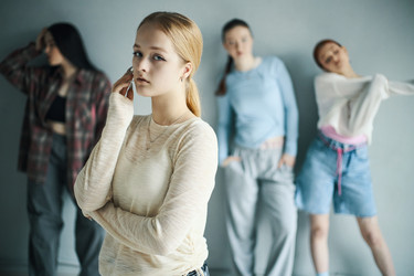 Similar image 22184301