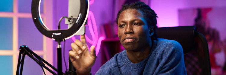 Similar image 22183369