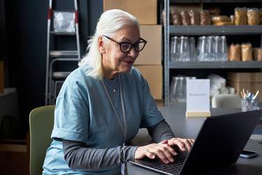 Similar image 22184580