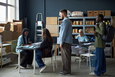 Similar image 22184614