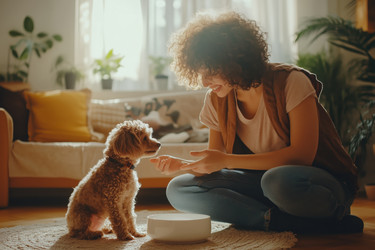 Similar image 22185618