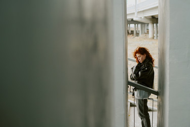 Similar image 22182927