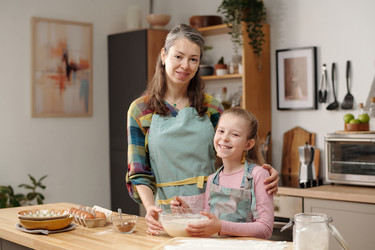 Similar image 22183413