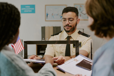 Similar image 22182673