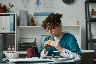 Similar image 22184153