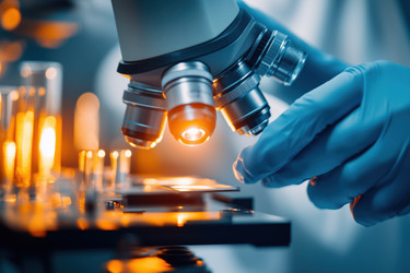 Similar image 22185552