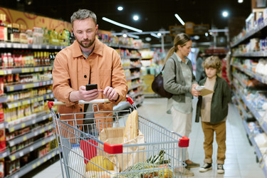 Similar image 22183048