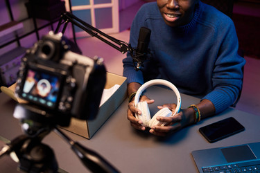 Similar image 22183252