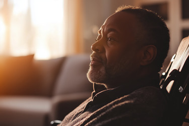 Similar image 22185518