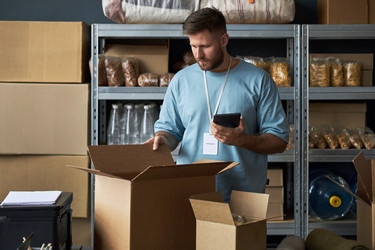 Similar image 22184667