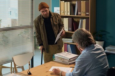 Similar image 22185397