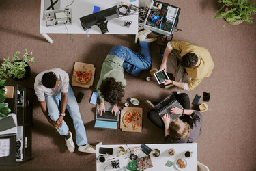 Similar image 22183136