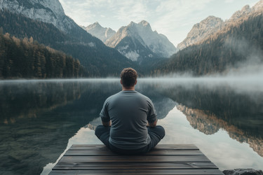 Similar image 22185915