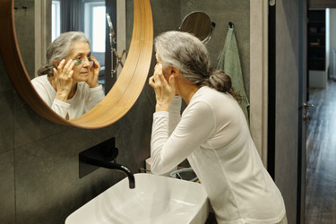 Similar image 22185275