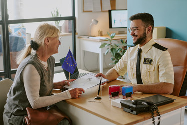 Similar image 22182696