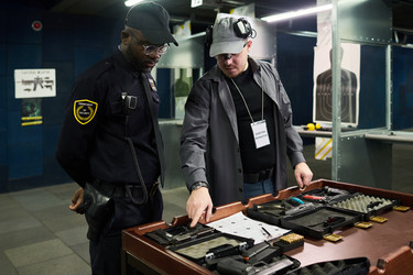 Similar image 22183551