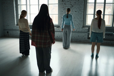 Similar image 22184345