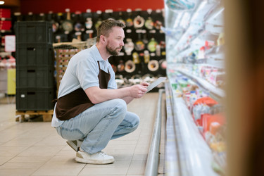 Similar image 22183023