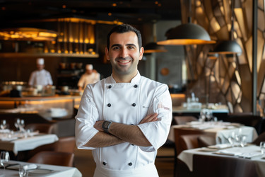 Similar image 22185546