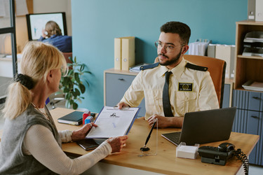 Similar image 22182695