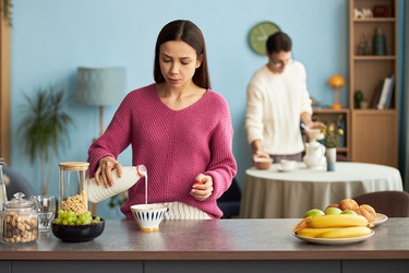 Similar image 22184400