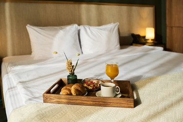 Similar image 22183764