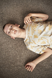 Similar image 22184723