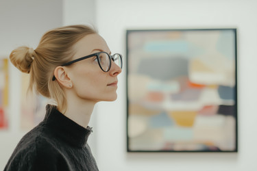 Similar image 22185600